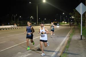 BIB: 
                            <button type="button" onclick="openModal(27836188)" class="btn btn-primary btn-sm float-right btn-popup" data-toggle="modal" data-target=".modal-high-quality">
                        <i class="fas fa-shopping-cart"></i> Add to Cart
                    </button>
                                            <button type="button" onclick="isThisMe(27836188, true)" class="btn btn-success btn-sm float-right btn-popup btn-isme hidden" data-toggle="tooltip" data-placement="bottom" title="นี่คือรูปของคุณใช่ไหม คลิกที่นี่เพื่อเอาเข้าอัลบั้ม">
                        <i class="fas fa-plus"></i> Add to album
                    </button>
                    <button type="button" onclick="isThisMe(27836188, false)" class="btn btn-warning btn-sm float-right btn-popup btn-isnotme hidden">
                        <i class="fas fa-ban"></i> Remove from album
                    </button>